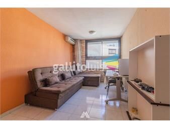 https://www.gallito.com.uy/vendo-apartamento-1-dormitorio-en-3-cruces-cordon-inmuebles-25068979