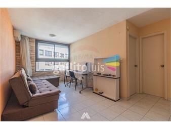 https://www.gallito.com.uy/vendo-apartamento-1-dormitorio-en-3-cruces-cordon-inmuebles-25068967