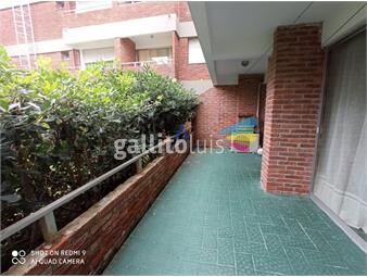 https://www.gallito.com.uy/apartamento-en-mansa-3-dormitorios-inmuebles-17597488