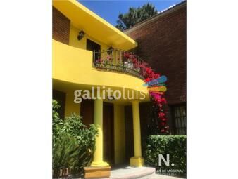 https://www.gallito.com.uy/casa-en-pinares-de-4-dormitorios-en-venta-inmuebles-25213708