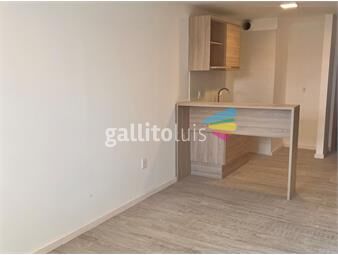 https://www.gallito.com.uy/apartamento-monoambiente-piso-alto-con-vista-inmuebles-25229885