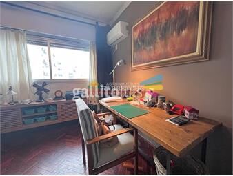 https://www.gallito.com.uy/apartamento-en-venta-4-dormitorios-3-baños-punta-carreta-inmuebles-23397672
