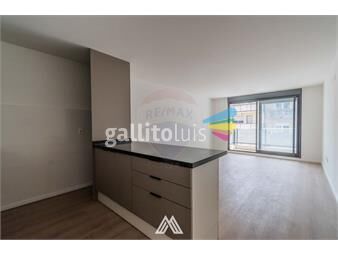 https://www.gallito.com.uy/apartamento-vis-2-dorm-con-terraza-la-blanqueada-inmuebles-24674047