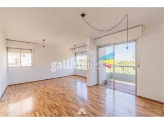 https://www.gallito.com.uy/venta-apartamento-3-dorm-con-balcon-malvin-sur-inmuebles-24931911