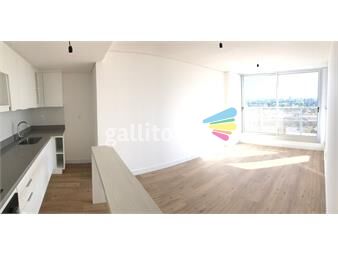 https://www.gallito.com.uy/alquiler-apartamento-2-dormitorios-garaje-malvin-inmuebles-25127742