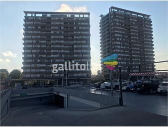 https://www.gallito.com.uy/alquiler-apartamento-1-dormitorio-malvin-inmuebles-25127664