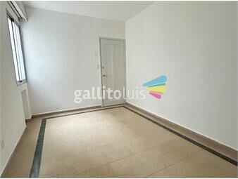 https://www.gallito.com.uy/alquiler-apartamento-2-dormitorios-al-frente-pocitos-inmuebles-25229902