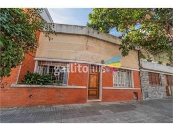 https://www.gallito.com.uy/venta-casa-en-pocitos-4-dormitorios-inmuebles-24708402