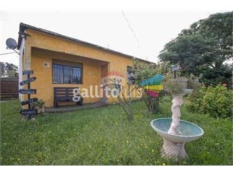 https://www.gallito.com.uy/venta-casa-2-dormitorios-gran-fondo-la-paz-inmuebles-25229917