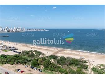 https://www.gallito.com.uy/penthouse-de-cuatro-dormitorios-frente-al-mar-venta-playa-inmuebles-22345375
