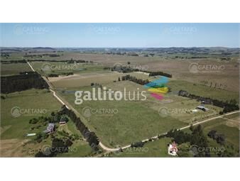 https://www.gallito.com.uy/chacra-5-hectareas-ruta-12-maldonado-inmuebles-21886425