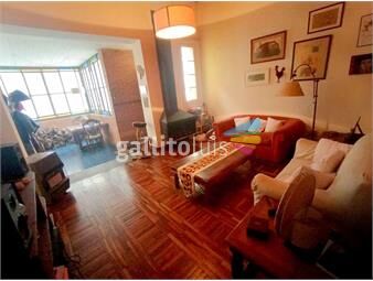 https://www.gallito.com.uy/venta-apartamento-ciudad-vieja-2-dorm-inmuebles-24890391
