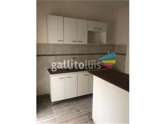 https://www.gallito.com.uy/apartamento-2-dorm-ideal-inversor-inmuebles-24674053