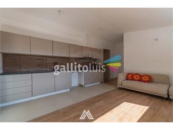 https://www.gallito.com.uy/apartamento-de-1-dormitorio-en-venta-en-cordon-inmuebles-25000454