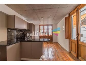 https://www.gallito.com.uy/apartamento-1-dormitorio-en-venta-en-cordon-inmuebles-25000449