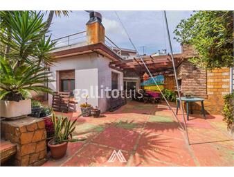 https://www.gallito.com.uy/se-vende-casa-4-dormitorios-en-colon-con-patio-inmuebles-24917458