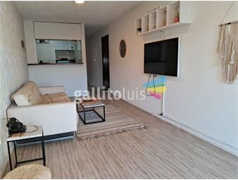 https://www.gallito.com.uy/apartamento-de-1-dormitorio-soleado-punta-carretas-inmuebles-25151114