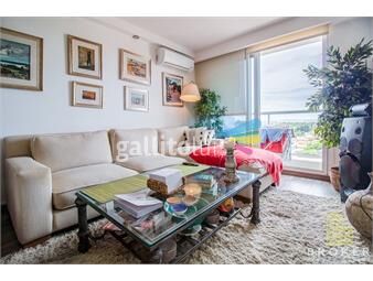 https://www.gallito.com.uy/oportunidad-en-venta-apartamento-2-dormitorios-en-roosevelt-inmuebles-25082438