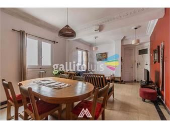 https://www.gallito.com.uy/venta-apartamento-en-el-centro-4-dormitorios-inmuebles-24831855