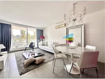 https://www.gallito.com.uy/apartamento-de-un-dormitorio-y-medio-en-venta-yoo-punta-d-inmuebles-25229962