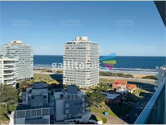 https://www.gallito.com.uy/wind-tower-venta-de-apartamento-de-dos-dormitorios-en-punta-inmuebles-25229964