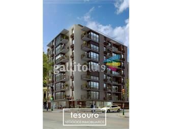 https://www.gallito.com.uy/venta-apartamento-1-dormitorio-la-blanqueada-inmuebles-23441727