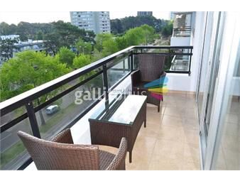 https://www.gallito.com.uy/venta-apartamento-3-dormitorios-zona-roosevelt-inmuebles-25202229