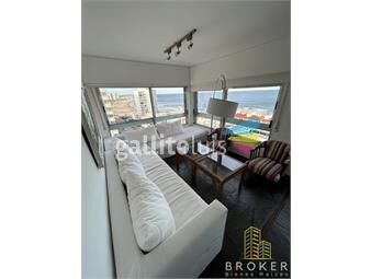 https://www.gallito.com.uy/venta-apartamento-2-dormitorios-con-vista-al-mar-en-penins-inmuebles-24606227