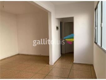 https://www.gallito.com.uy/alquiler-apartamento-3-dormitorios-cordon-cochera-inmuebles-25230085