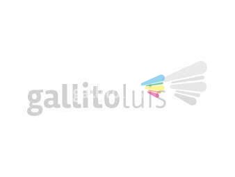 https://www.gallito.com.uy/vendo-apto-prox-18-3-dorm-2-baños-100-mts-reciclado-inmuebles-24783092