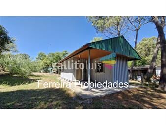 https://www.gallito.com.uy/vende-casa-2-dormitorios-terreno-de-405-m2-cuchilla-alta-inmuebles-25230277