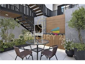 https://www.gallito.com.uy/venta-apartamento-de-diseño-dos-dormitorios-zona-palermo-inmuebles-24027049