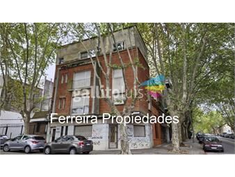https://www.gallito.com.uy/vende-apartamento-2-dormitorios-parque-rodo-inmuebles-25230292