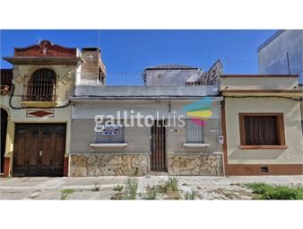 https://www.gallito.com.uy/vende-casa-2-dormitorios-y-azotea-con-parrillero-acepta-ba-inmuebles-25230321