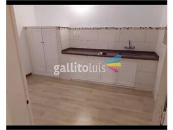https://www.gallito.com.uy/excelente-apartamento-2-dormitorios-sin-gastos-villa-dolore-inmuebles-25230345
