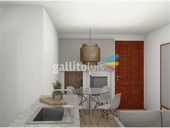 https://www.gallito.com.uy/venta-apartamento-1-dorm-parrillero-la-blanqueada-inmuebles-25063856