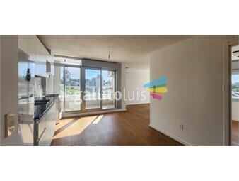 https://www.gallito.com.uy/alquiler-apartamento-malvin-2-dormitorios-balcon-inmuebles-25233254