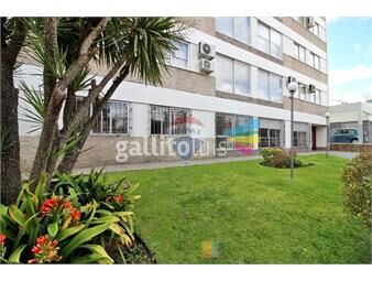 https://www.gallito.com.uy/venta-apartamento-4-dormitorios-cochera-malvin-inmuebles-24570770