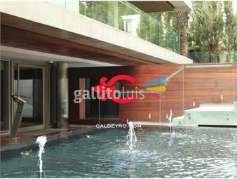 https://www.gallito.com.uy/penthouse-en-venta-en-carrasco-ref-5234-inmuebles-18488564