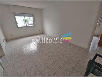 https://www.gallito.com.uy/apartamento-en-maldonado-1-dormitorio-inmuebles-25213770
