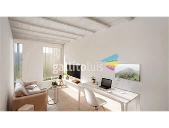 https://www.gallito.com.uy/apartamento-en-venta-1-dormitorio-inmuebles-24957470