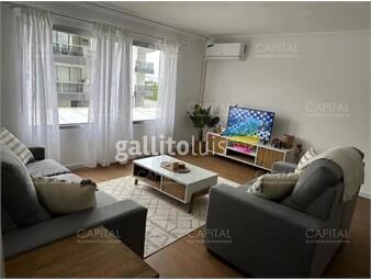 https://www.gallito.com.uy/apartamento-de-dos-dormitorios-en-playa-mansa-en-venta-inmuebles-24355412