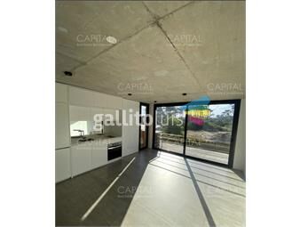 https://www.gallito.com.uy/apartamento-estrenar-en-venta-en-manantiales-inmuebles-25233375