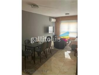 https://www.gallito.com.uy/apartamento-en-venta-3-dormitorios-1-baño-jaime-roldos-y-inmuebles-24663119