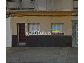 https://www.gallito.com.uy/casa-en-venta-ph-al-frente-2-dormitorios-1-baã±o-patio-inmuebles-25108742