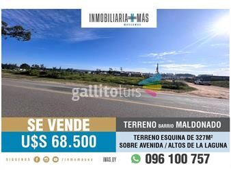 https://www.gallito.com.uy/terreno-venta-maldonado-uruguay-imasuy-g-inmuebles-24937342