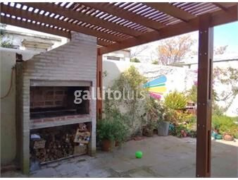 https://www.gallito.com.uy/venta-preciosa-casa-belvedere-2dormitorios-patio-parrillero-inmuebles-25226623