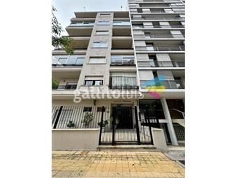 https://www.gallito.com.uy/venta-apartamento-tres-dormitorios-villa-biarritz-inmuebles-24027061