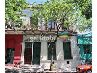 https://www.gallito.com.uy/se-vende-casa-de-altos-3-dormitorios-en-la-aguada-inmuebles-24906669