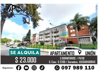 https://www.gallito.com.uy/apartamento-en-alquiler-de-3-dormitorios-en-union-inmuebles-25233410